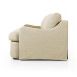 Product Image 3 for Aurelia Outdoor Sofa from Four Hands