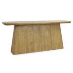 Product Image 1 for Orlando Console Table from Classic Home Furnishings