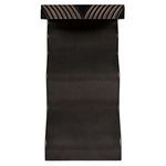 Product Image 7 for Ray Console from Noir