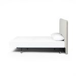 Product Image 2 for Junia Headboard from Four Hands