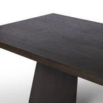 Product Image 21 for Shavano Dining Table from Four Hands
