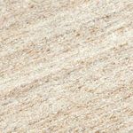 Product Image 2 for Blythe 9x12 Hand Woven Performance Natural Fabric Area Rug from Classic Home Furnishings