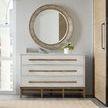 Product Image 5 for Urban Elevation Three-Drawer Bachelors Chest from Hooker Furniture