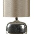 Product Image 1 for Barilla Table Lamp from Renwil