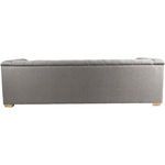 Product Image 4 for Winston Sofa from Moe's