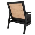 Product Image 3 for Lichtenstein Chair from Noir