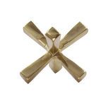 Product Image 1 for Jacky Sculpture from Worlds Away