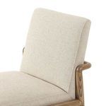 Product Image 7 for Taki Antwerp Natural Dining Chair from Four Hands