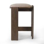 Product Image 3 for Hannah Swivel Stool from Four Hands
