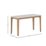 Product Image 29 for Palma Nesting Coffee Tables from Summer Classics