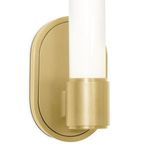 Product Image 5 for Dixon Single Sconce from Regina Andrew Design