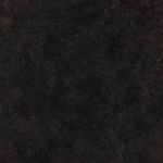 Product Image 16 for Sante 36" Coffee Table from Four Hands