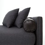 Product Image 2 for Mercury Double Chaise from Four Hands