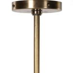 Product Image 8 for Egon Chandelier from Four Hands