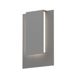 Product Image 1 for Reveal Wall Sconce from Sonneman