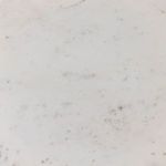 Product Image 6 for Terrell Round Aluminum and Marble End Table from Four Hands