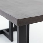 Product Image 4 for Judith Outdoor Dining Table from Four Hands