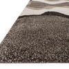 Product Image 1 for Enchant Multi Rug from Loloi