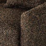 Product Image 19 for Chloe Ivan Granite Swivel Chair from Four Hands