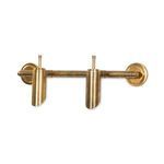 Product Image 2 for Albi Double Sconce from Four Hands