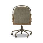 Product Image 5 for Demi Desk Chair from Four Hands