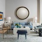 Product Image 2 for Winston Stool from Villa & House