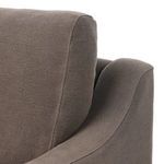 Product Image 7 for Aurelia Chaise Lounge from Four Hands