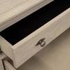 Product Image 7 for Oxford 8-Drawer Double Dresser from Essentials for Living