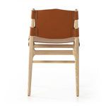 Product Image 2 for Joan Dining Chair from Four Hands