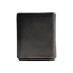 Product Image 3 for Juri Accent Table from Bernhardt Furniture