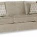 Product Image 1 for Ellie Sofa from Bernhardt Furniture