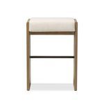 Product Image 5 for Nash Bar + Stool from Four Hands