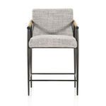 Product Image 2 for Rowen Stool from Four Hands