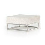 Product Image 4 for Delrio Outdoor Bunching Table from Four Hands