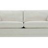 Product Image 1 for Sylvie 88" Queen Sleeper Sofa from Rowe Furniture