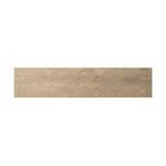 Product Image 9 for Abaso Accent Bench from Four Hands