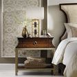 Product Image 2 for Skyline Nightstand from Hooker Furniture