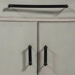 Product Image 2 for Lira Oak Nightstand from Gabby