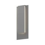 Product Image 1 for Reveal Wall Sconce from Sonneman