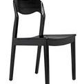 Product Image 4 for Weller Chair from Noir