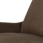 Product Image 10 for Monette Brown Linen Slipcover Sofa - Brussels Coffee from Four Hands