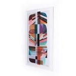 Product Image 7 for Lit By Alyson Kahn from Four Hands