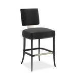 Product Image 3 for Reserved Seating Counter Stool from Caracole