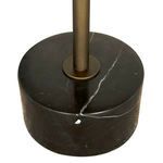 Product Image 9 for Santosha Side Table from Noir