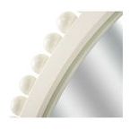 Product Image 4 for Tacna Mirror from Chelsea House