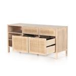 Product Image 6 for Clarita Modular Filing Credenza from Four Hands
