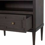 Product Image 2 for Glenwood Nightstand from Gabby
