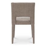 Product Image 11 for Joyce Dining Chair Set of Two from Moe's