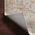 Product Image 3 for Heidi Sage / Multi Rug from Loloi