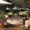 Product Image 10 for Kenton Outdoor Fire Table from Four Hands